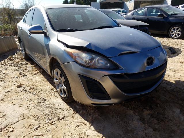 MAZDA 3 I 2010 jm1bl1sf5a1321082