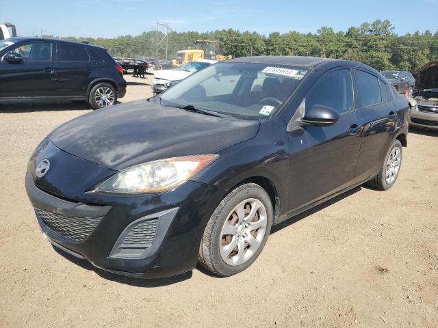 MAZDA 3 I 2010 jm1bl1sf5a1322281