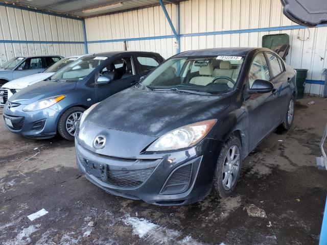 MAZDA 3 2010 jm1bl1sf5a1330249