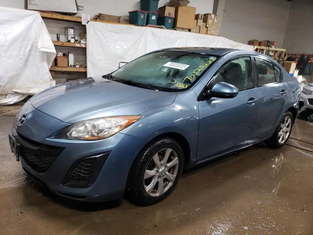 MAZDA 3 I 2010 jm1bl1sf5a1331580