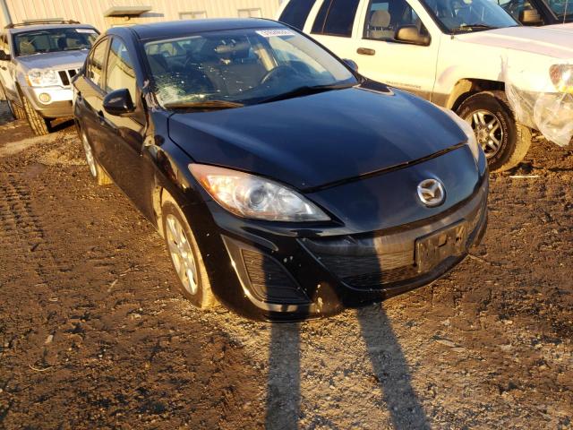 MAZDA 3 I 2010 jm1bl1sf5a1337363