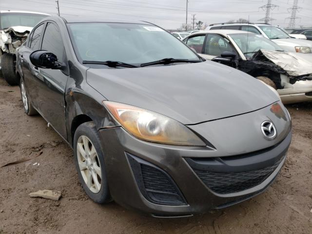 MAZDA 3 I 2010 jm1bl1sf5a1338867