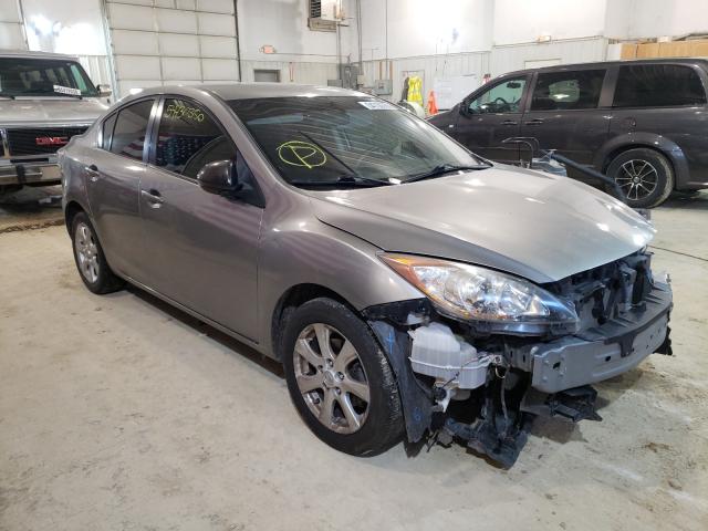 MAZDA 3 I 2010 jm1bl1sf5a1346046