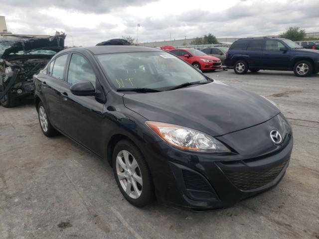 MAZDA 3 I 2010 jm1bl1sf5a1350890