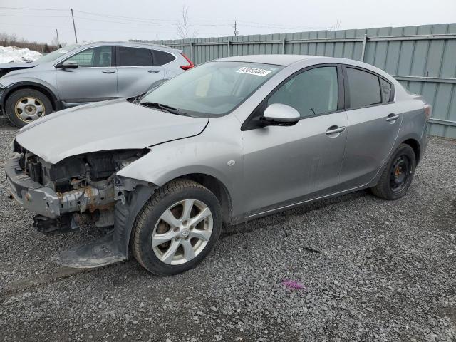 MAZDA 3 2010 jm1bl1sf5a1351604