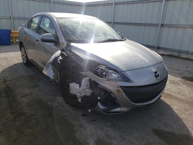 MAZDA 3 I 2010 jm1bl1sf5a1352686