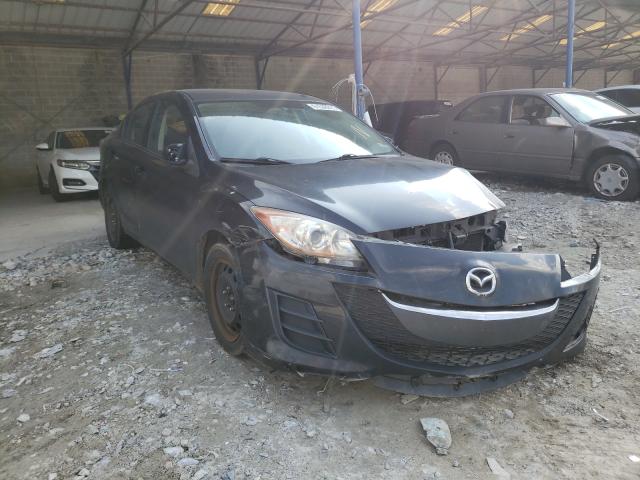 MAZDA 3 I 2010 jm1bl1sf6a1102955