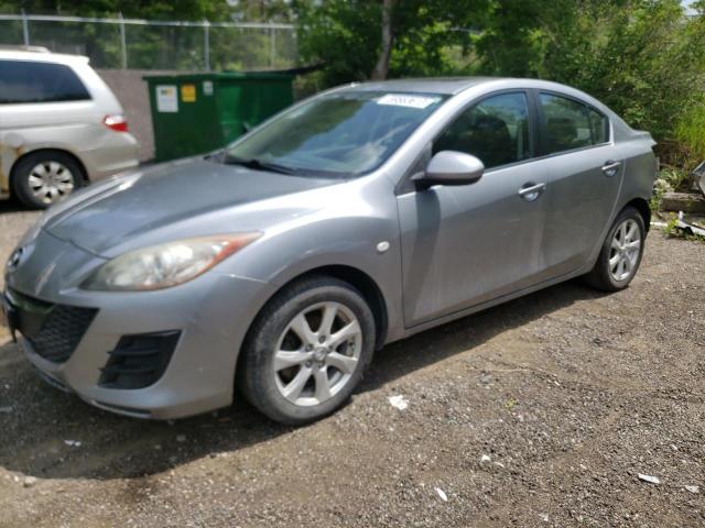 MAZDA 3 I 2010 jm1bl1sf6a1116578