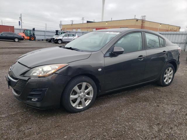 MAZDA 3 2010 jm1bl1sf6a1123501