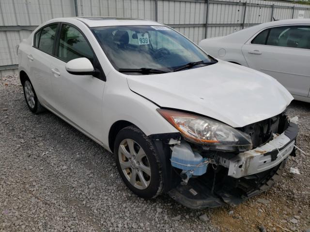 MAZDA 3 I 2010 jm1bl1sf6a1127533