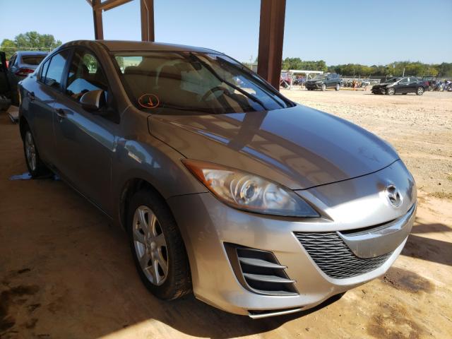 MAZDA 3 I 2010 jm1bl1sf6a1129976