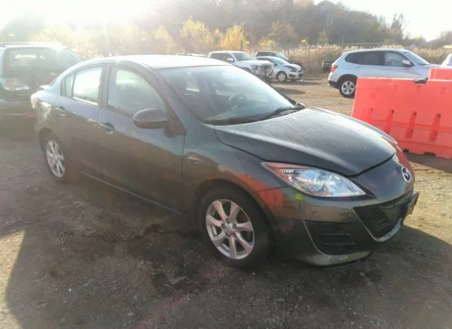 MAZDA MAZDA3 2010 jm1bl1sf6a1136409