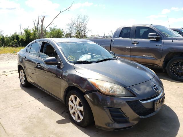 MAZDA 3 I 2010 jm1bl1sf6a1150651