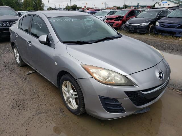 MAZDA 3 I 2010 jm1bl1sf6a1151766