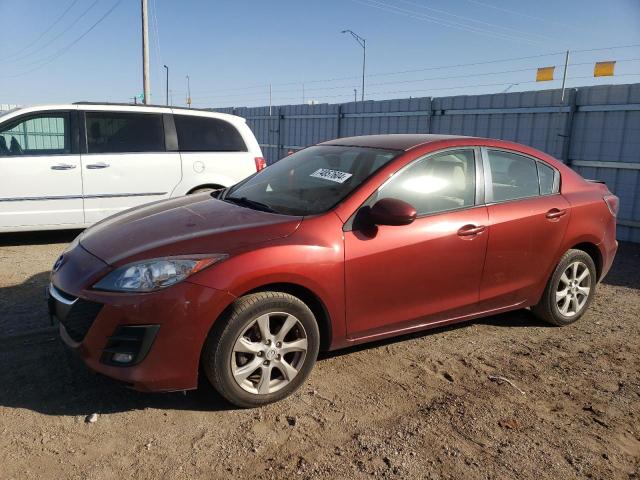 MAZDA 3 I 2010 jm1bl1sf6a1156305