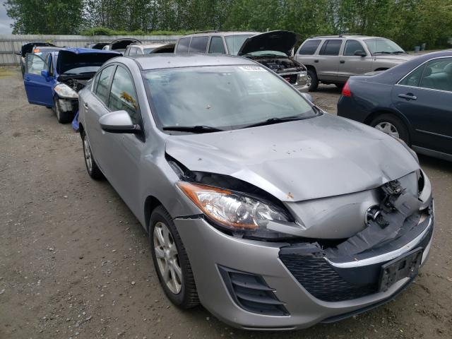 MAZDA 3 I 2010 jm1bl1sf6a1162427