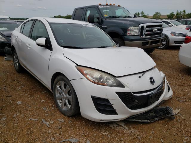 MAZDA 3 2010 jm1bl1sf6a1163660