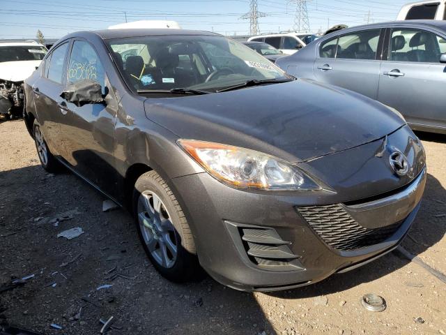 MAZDA 3 I 2010 jm1bl1sf6a1165022