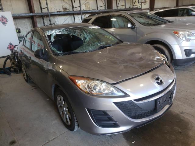 MAZDA 3S 2010 jm1bl1sf6a1165439