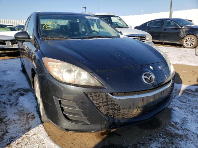 MAZDA 3 I 2010 jm1bl1sf6a1165473