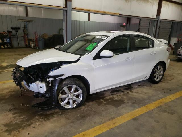 MAZDA 3 I 2010 jm1bl1sf6a1170589