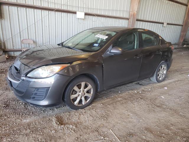 MAZDA 3 I 2010 jm1bl1sf6a1175596