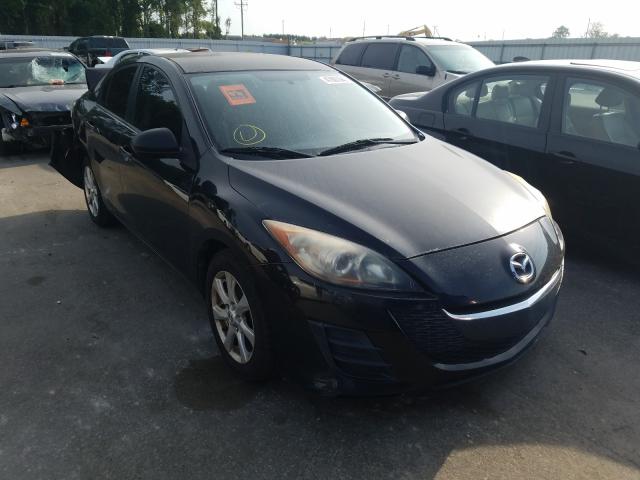 MAZDA 3 I 2010 jm1bl1sf6a1179311