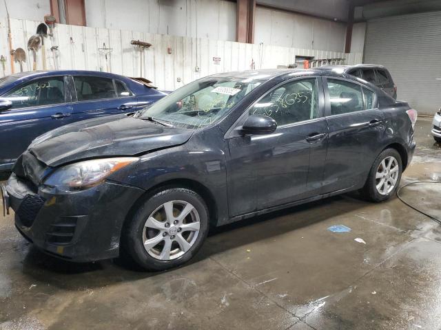 MAZDA 3 I 2010 jm1bl1sf6a1179373