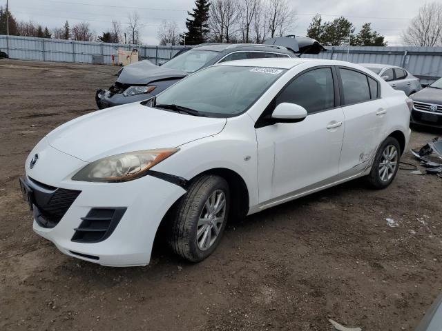 MAZDA 3 2010 jm1bl1sf6a1180958