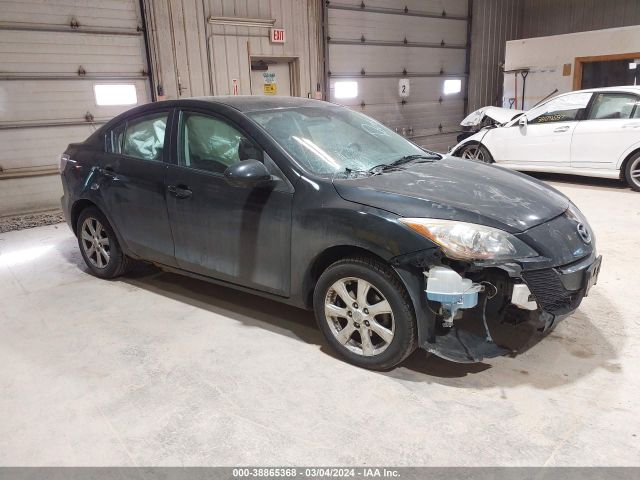 MAZDA MAZDA3 2010 jm1bl1sf6a1189045