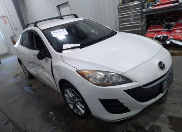 MAZDA MAZDA3 2010 jm1bl1sf6a1193824