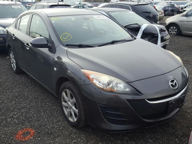 MAZDA 3 I 2010 jm1bl1sf6a1194374