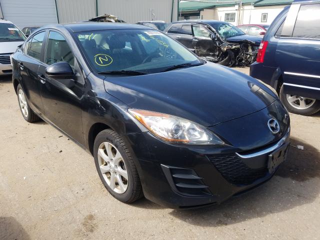 MAZDA 3 I 2010 jm1bl1sf6a1195282