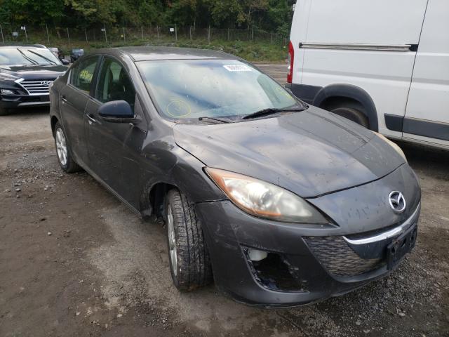 MAZDA 3 I 2010 jm1bl1sf6a1196738