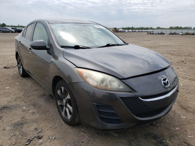 MAZDA 3 I 2010 jm1bl1sf6a1198280