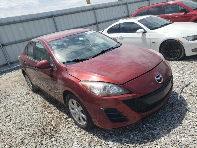 MAZDA 3 I 2010 jm1bl1sf6a1206796