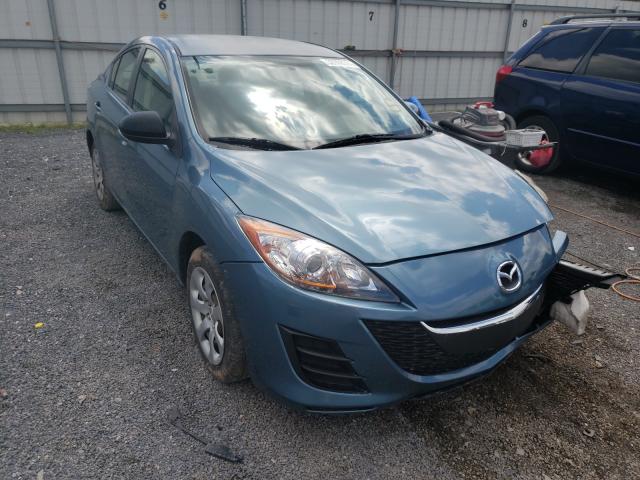 MAZDA 3 I 2010 jm1bl1sf6a1210329