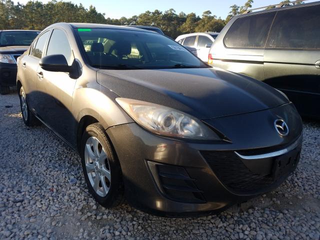 MAZDA 3 I 2010 jm1bl1sf6a1210475