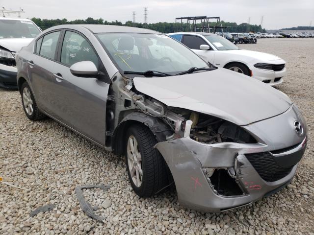 MAZDA 3 I 2010 jm1bl1sf6a1216132