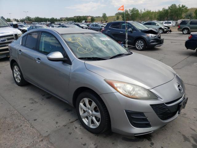 MAZDA 3 I 2010 jm1bl1sf6a1221959