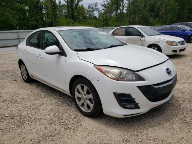 MAZDA 3 I 2010 jm1bl1sf6a1227924