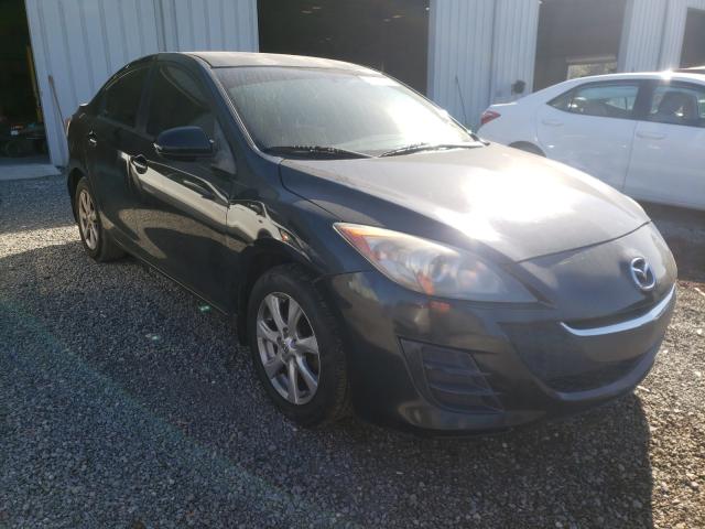 MAZDA 3 I 2010 jm1bl1sf6a1228944