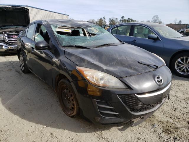 MAZDA 3 I 2010 jm1bl1sf6a1229043