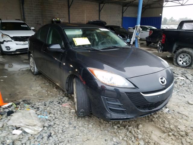 MAZDA 3 I 2010 jm1bl1sf6a1229138