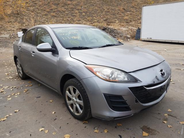 MAZDA 3 I 2010 jm1bl1sf6a1229916