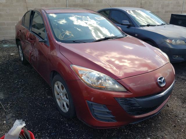 MAZDA 3 I 2010 jm1bl1sf6a1230080