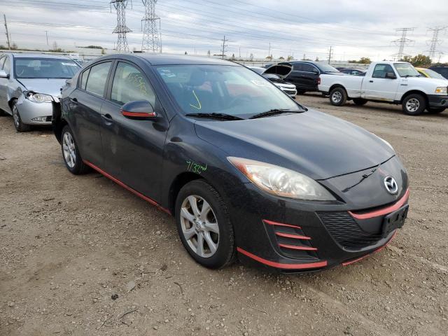 MAZDA 3 I 2010 jm1bl1sf6a1230886