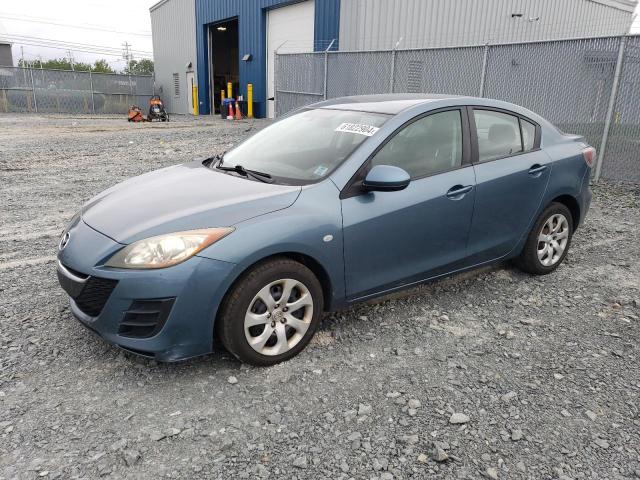 MAZDA 3 I 2010 jm1bl1sf6a1234405