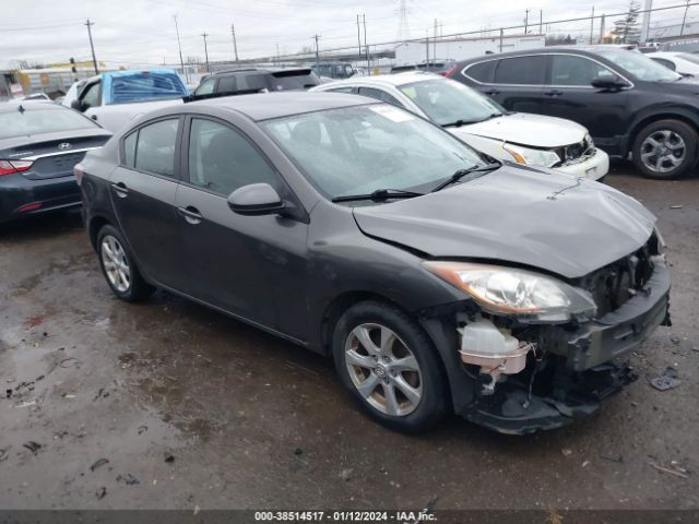 MAZDA MAZDA3 2010 jm1bl1sf6a1238115