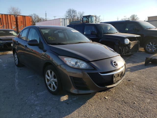 MAZDA 3 I 2010 jm1bl1sf6a1238762